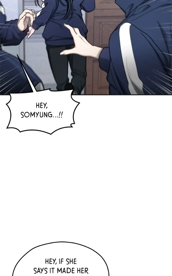 Read Like Mother Like Daughter Manga Online