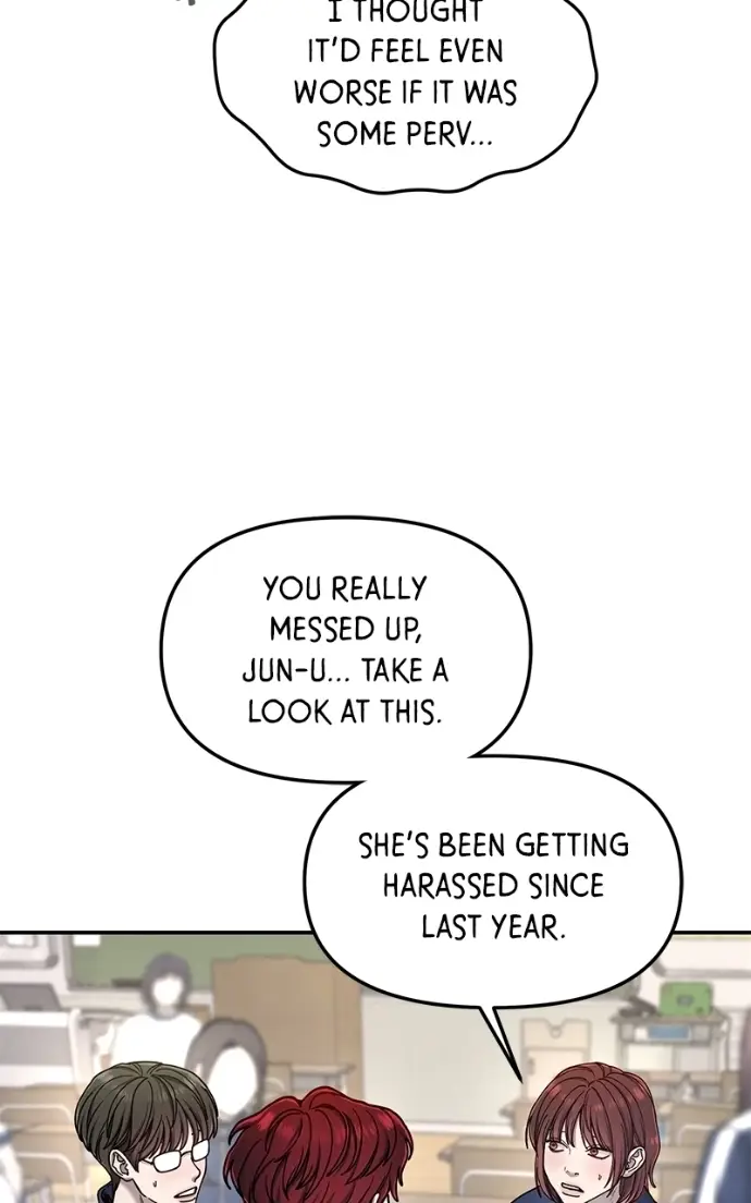 Read Like Mother Like Daughter Manga Online
