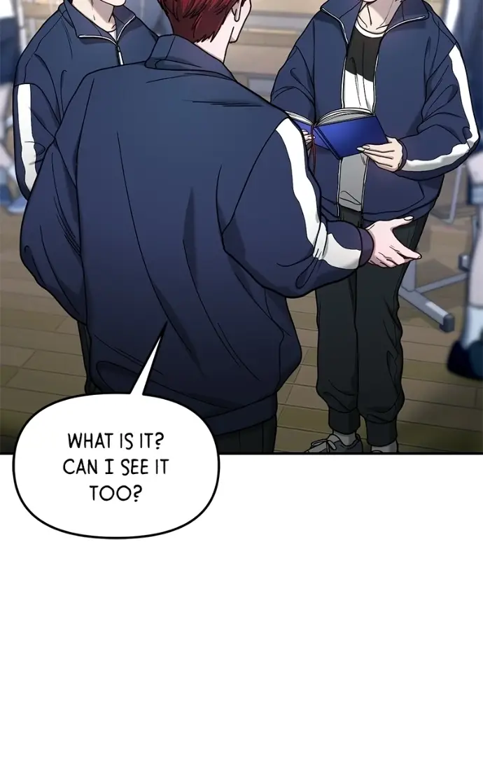 Read Like Mother Like Daughter Manga Online