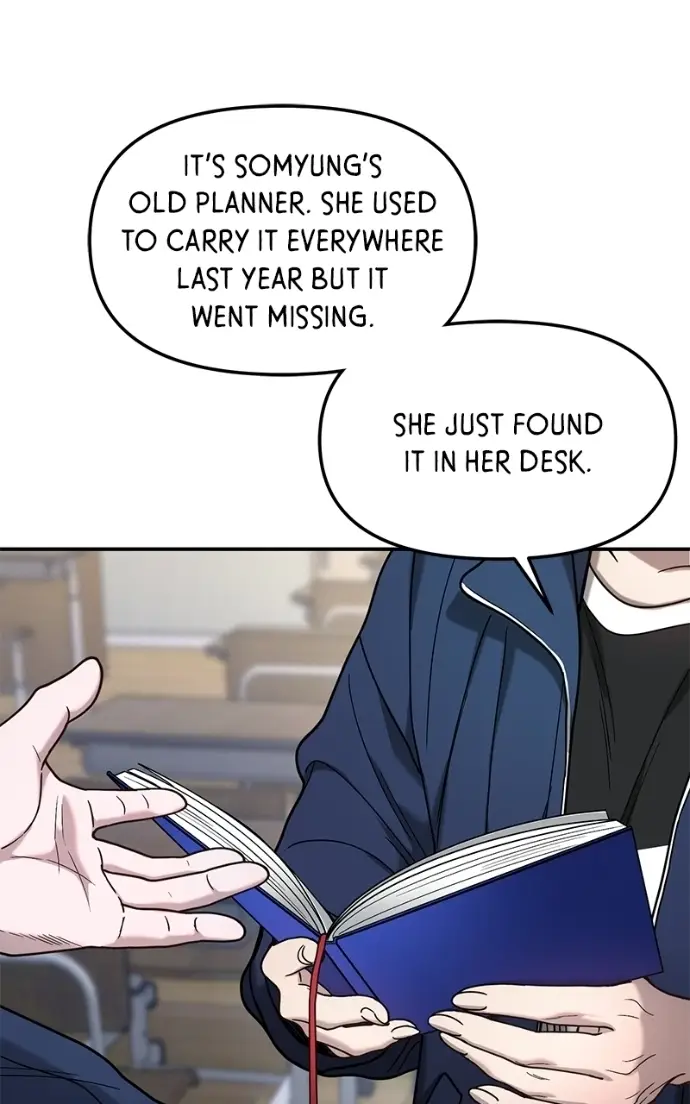 Read Like Mother Like Daughter Manga Online
