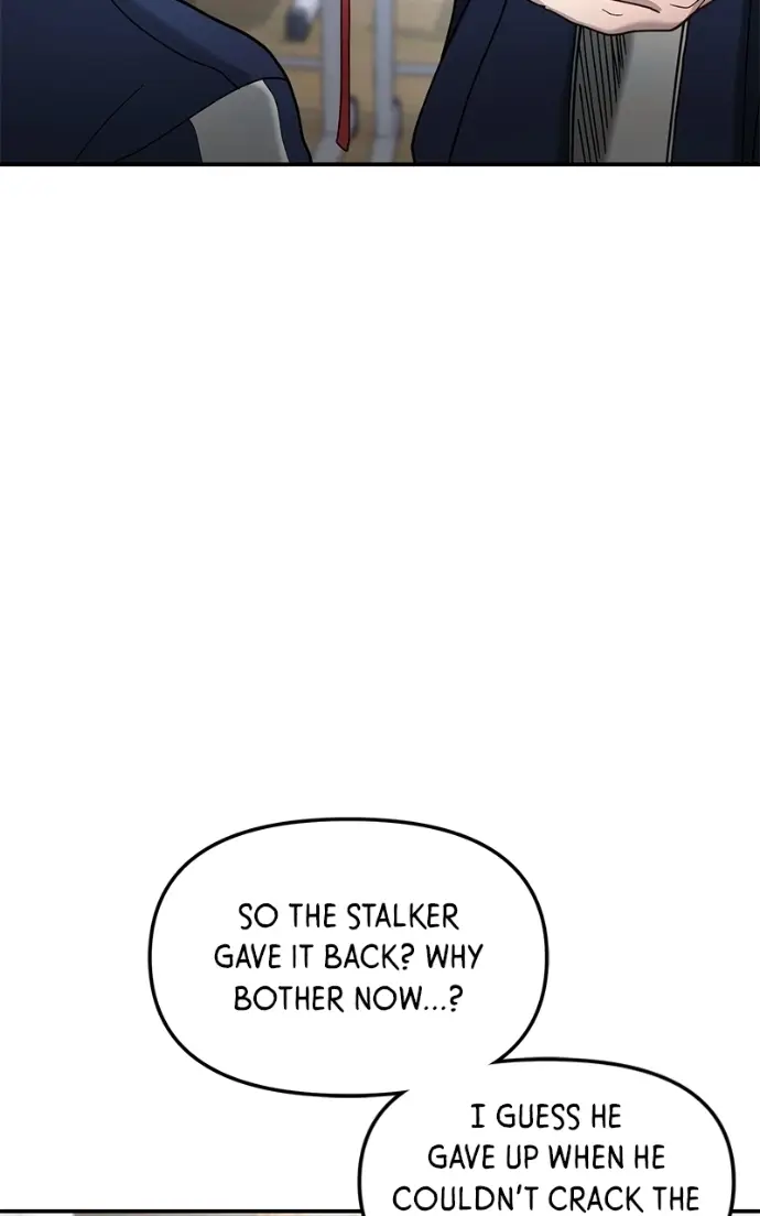 Read Like Mother Like Daughter Manga Online
