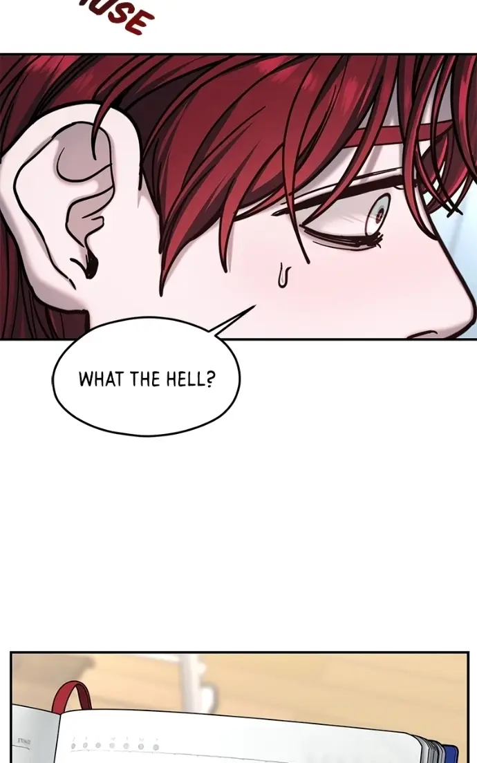 Read Like Mother Like Daughter Manga Online