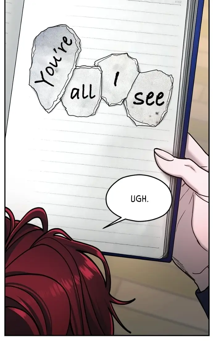 Read Like Mother Like Daughter Manga Online