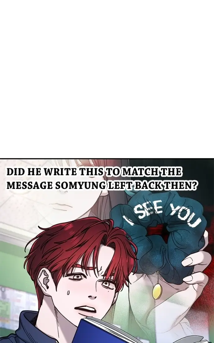 Read Like Mother Like Daughter Manga Online