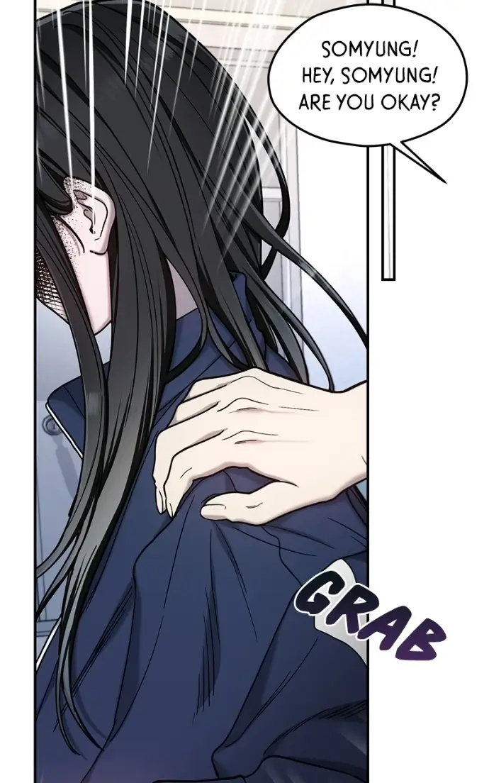 Read Like Mother Like Daughter Manga Online
