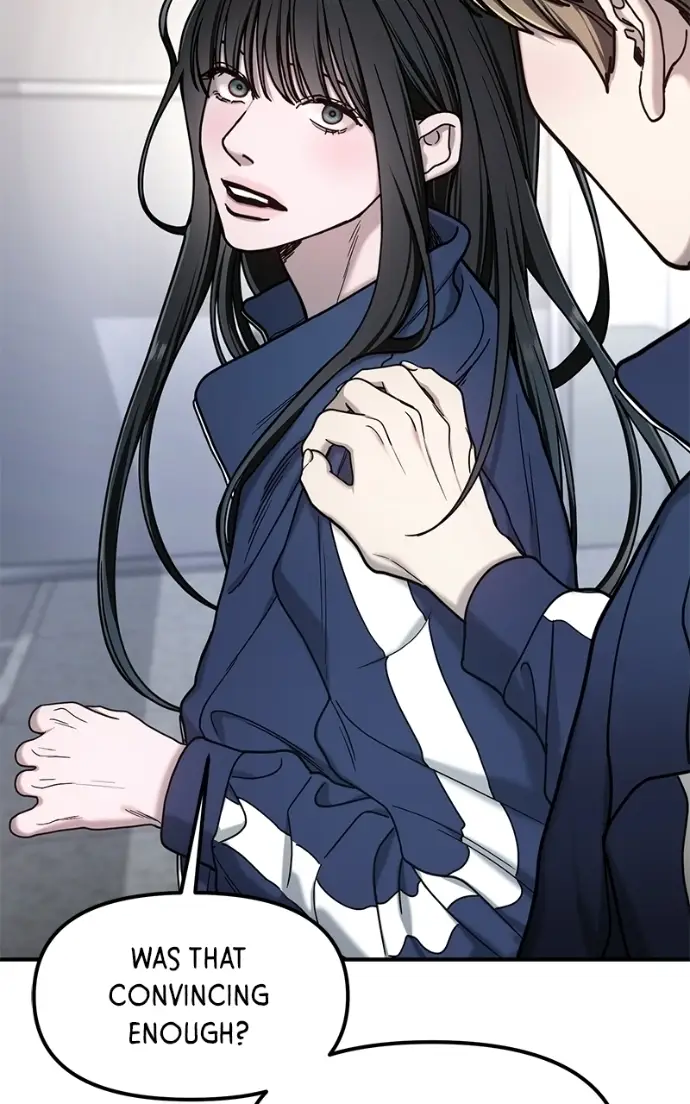 Read Like Mother Like Daughter Manga Online