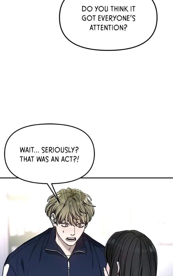 Read Like Mother Like Daughter Manga Online
