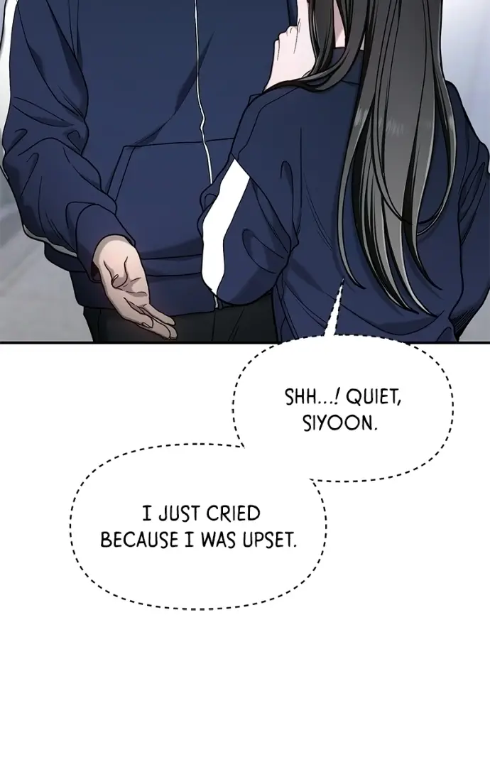 Read Like Mother Like Daughter Manga Online