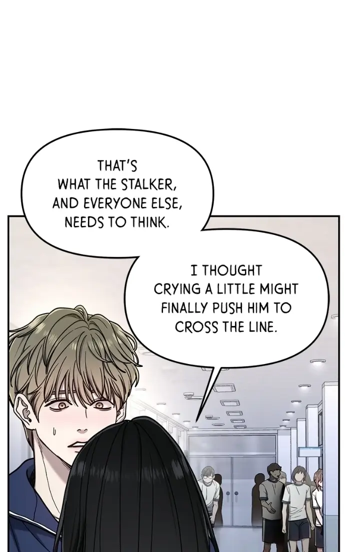 Read Like Mother Like Daughter Manga Online
