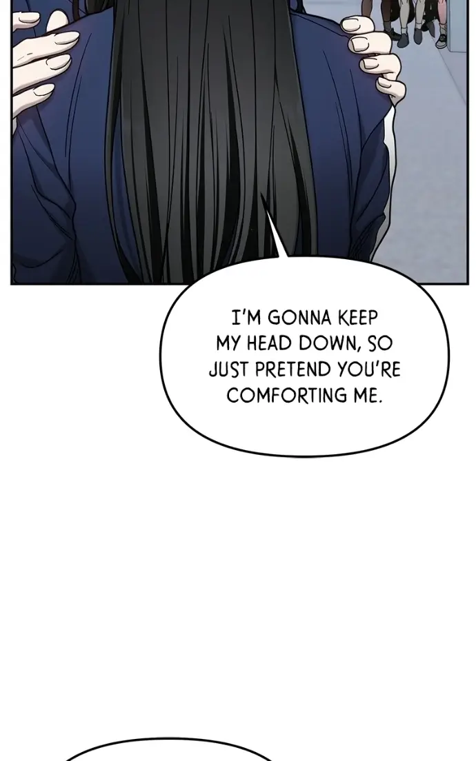 Read Like Mother Like Daughter Manga Online