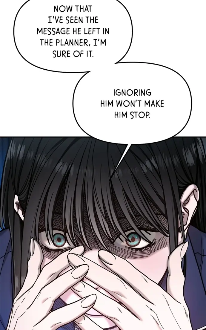 Read Like Mother Like Daughter Manga Online