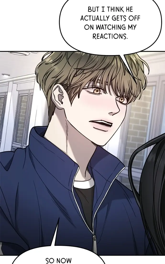 Read Like Mother Like Daughter Manga Online