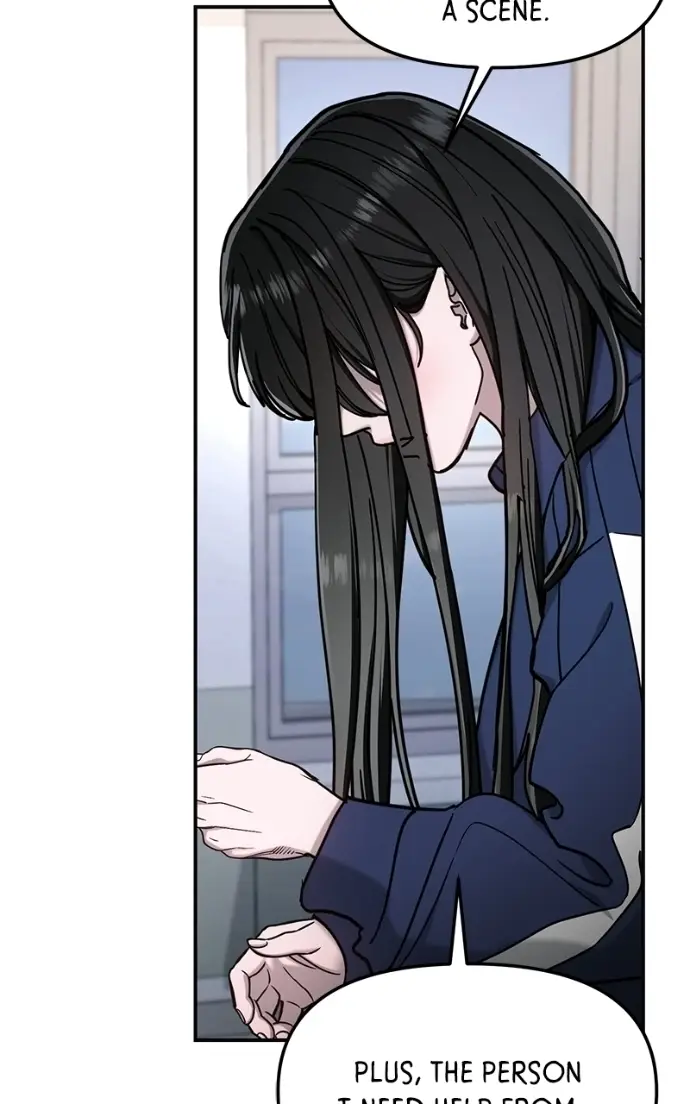Read Like Mother Like Daughter Manga Online