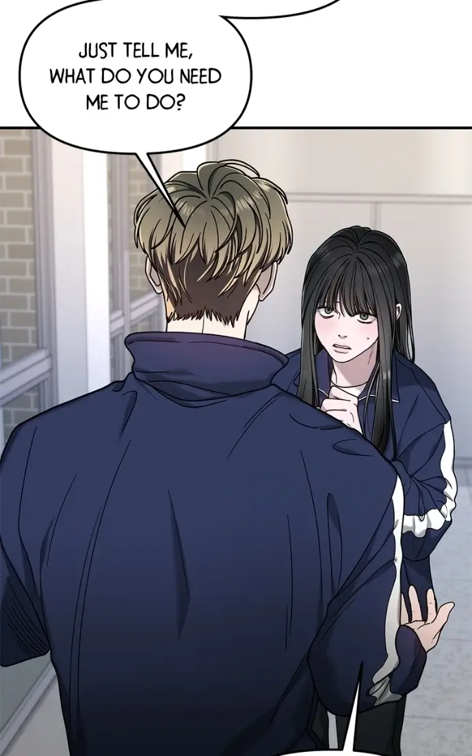 Read Like Mother Like Daughter Manga Online
