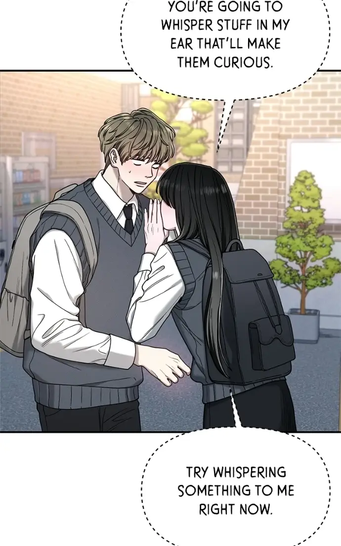 Read Like Mother Like Daughter Manga Online