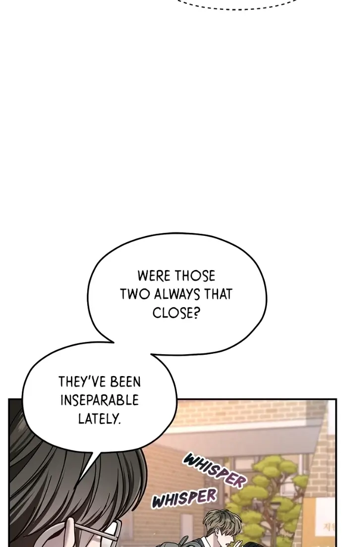 Read Like Mother Like Daughter Manga Online