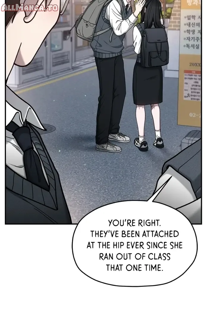 Read Like Mother Like Daughter Manga Online
