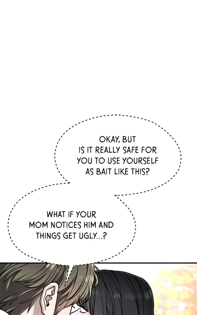 Read Like Mother Like Daughter Manga Online
