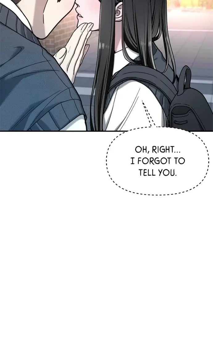 Read Like Mother Like Daughter Manga Online