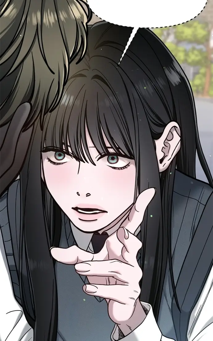 Read Like Mother Like Daughter Manga Online