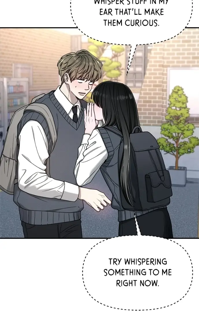Read Like Mother Like Daughter Manga Online