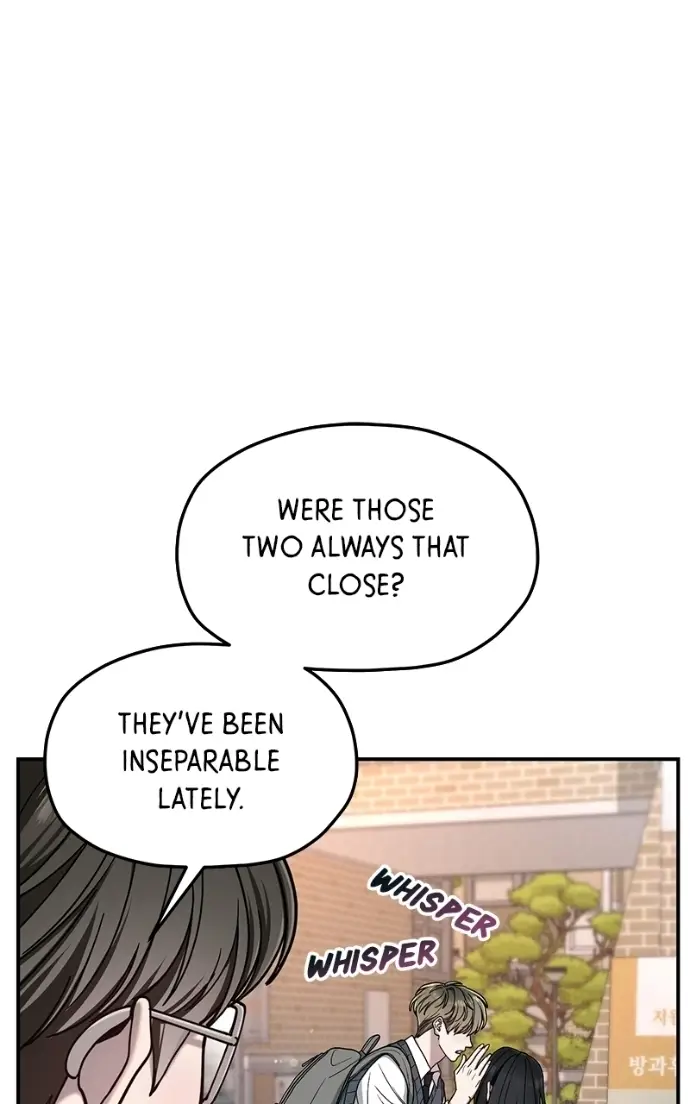 Read Like Mother Like Daughter Manga Online