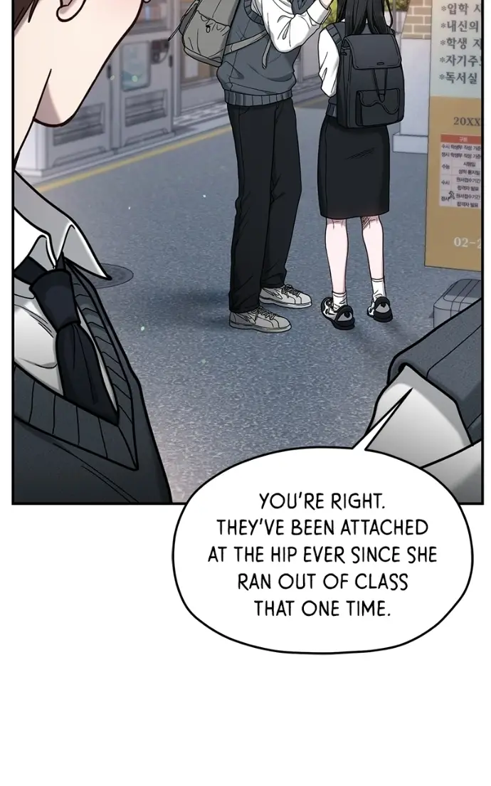 Read Like Mother Like Daughter Manga Online