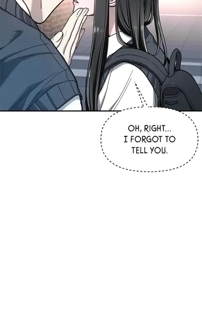 Read Like Mother Like Daughter Manga Online