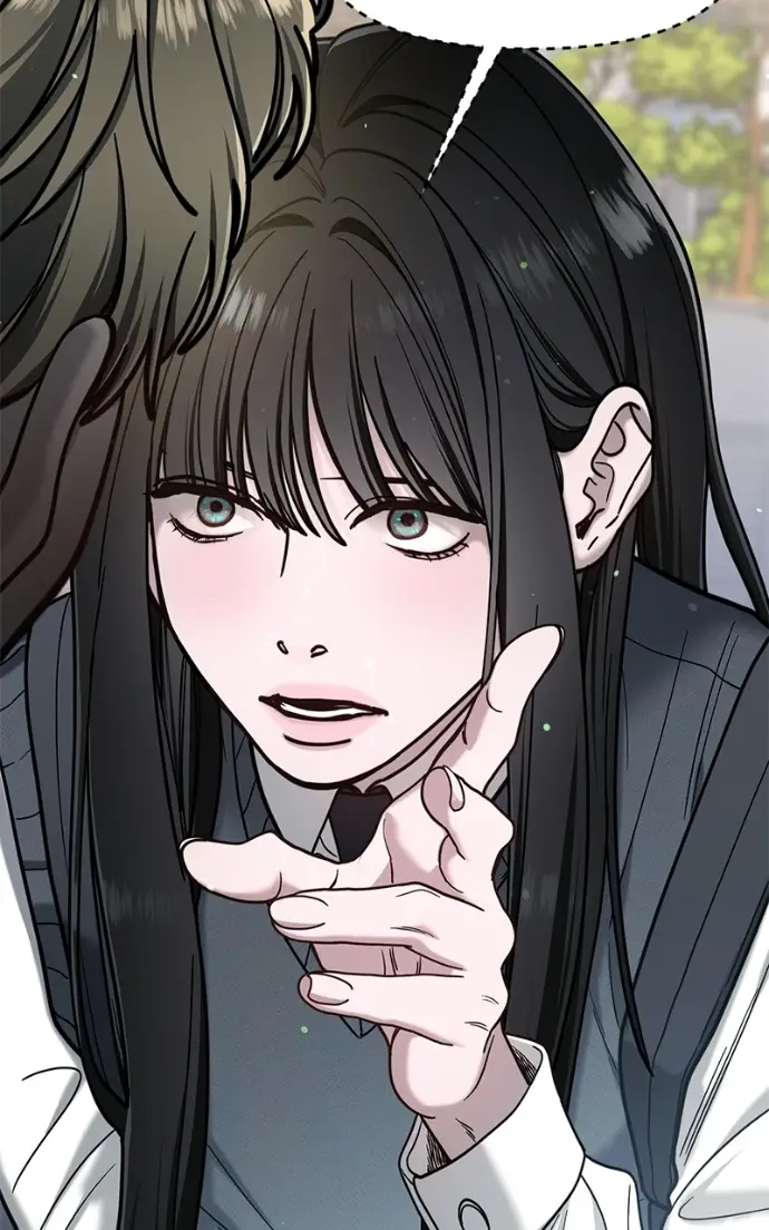 Read Like Mother Like Daughter Manga Online