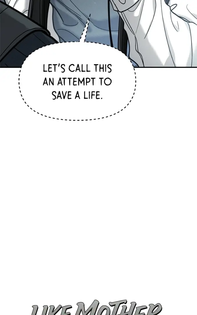 Read Like Mother Like Daughter Manga Online