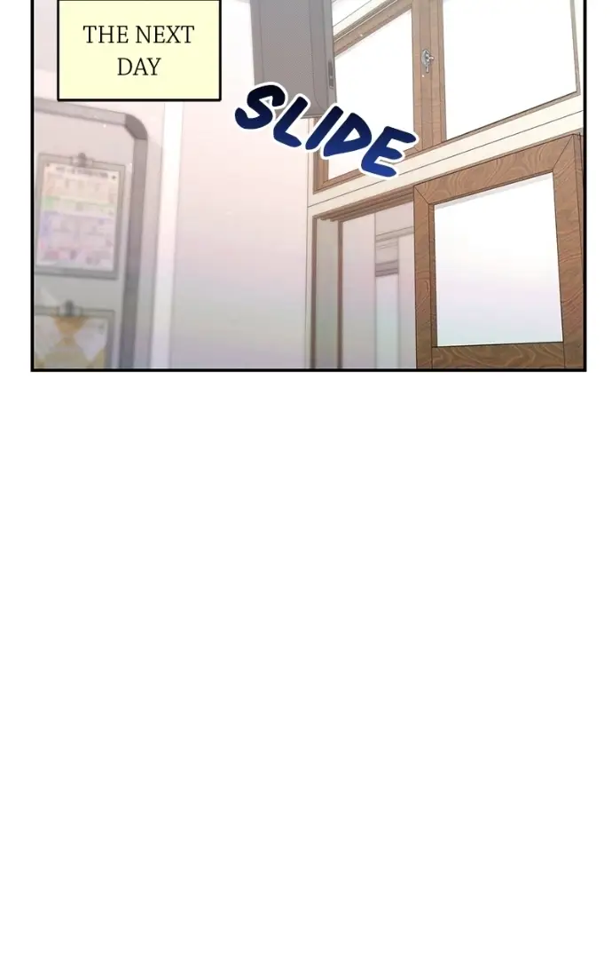 Read Like Mother Like Daughter Manga Online