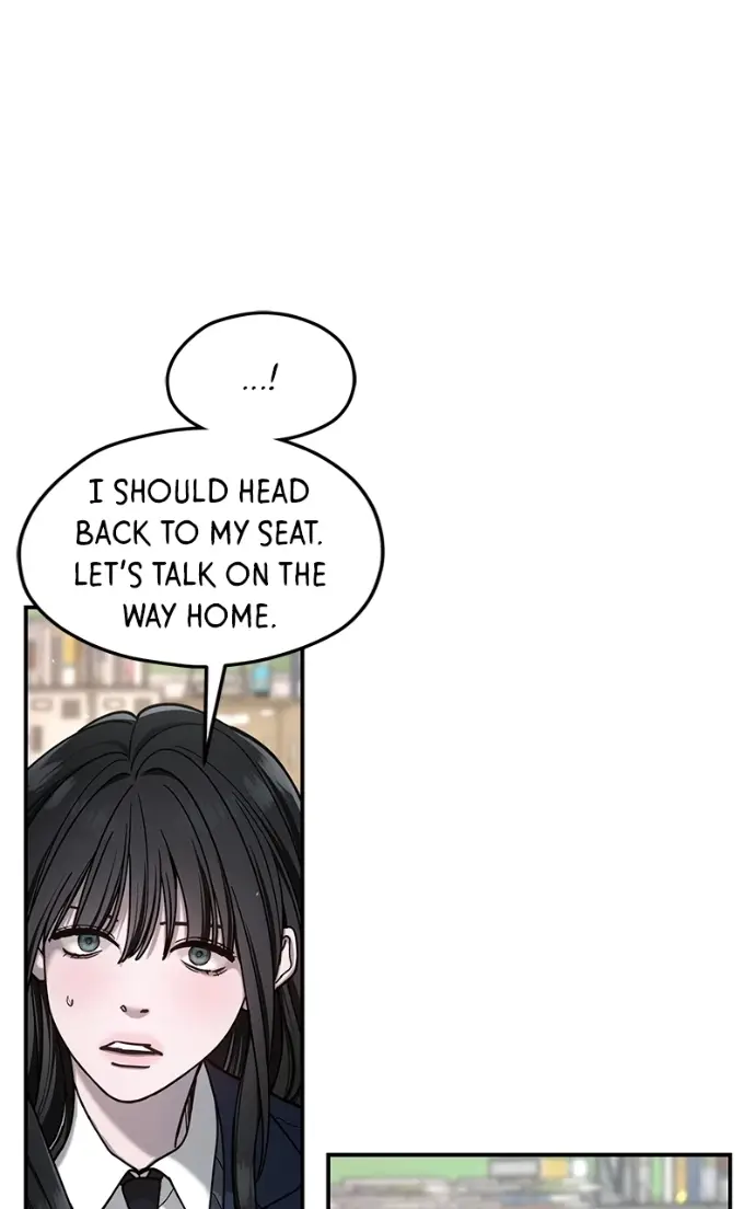 Read Like Mother Like Daughter Manga Online