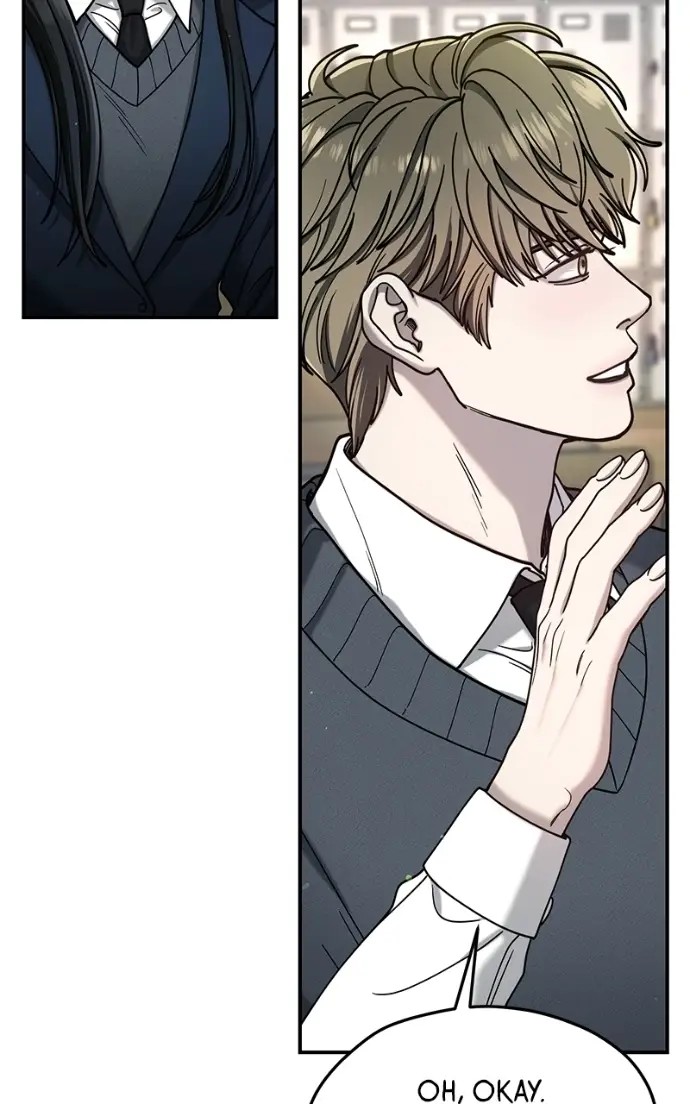 Read Like Mother Like Daughter Manga Online