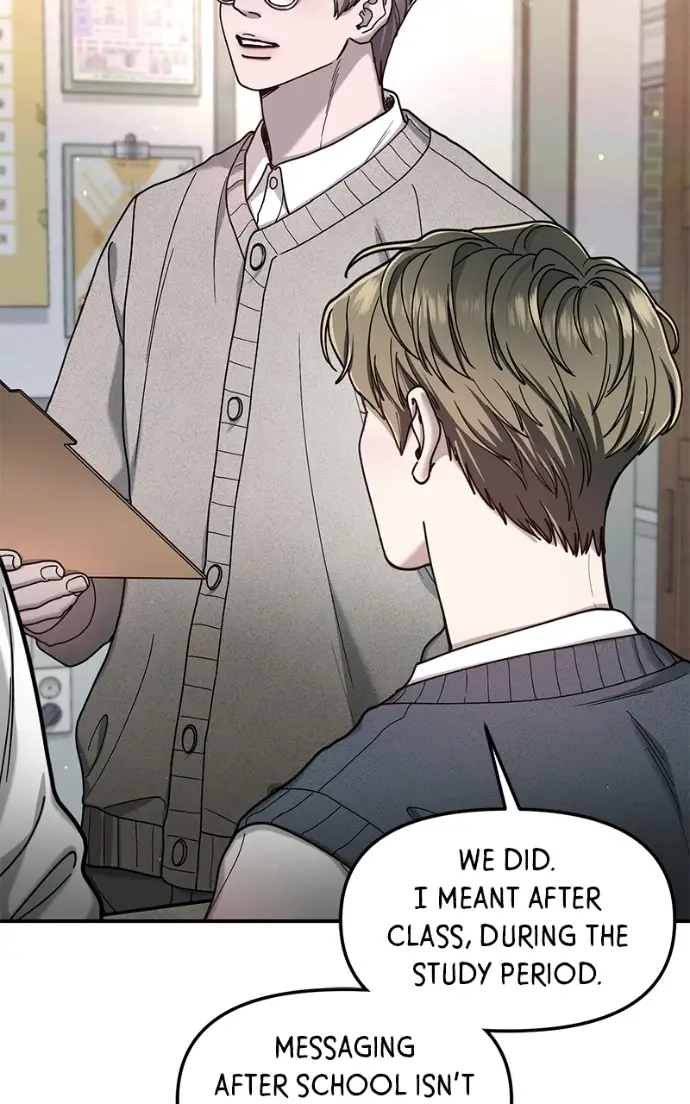 Read Like Mother Like Daughter Manga Online