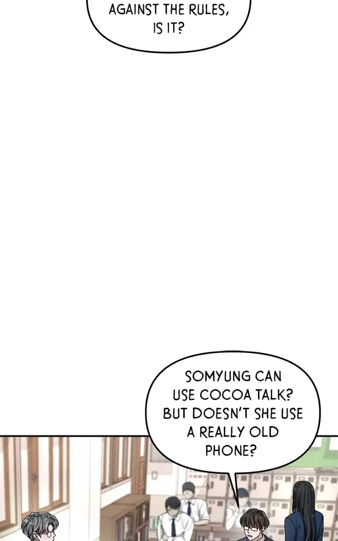 Read Like Mother Like Daughter Manga Online