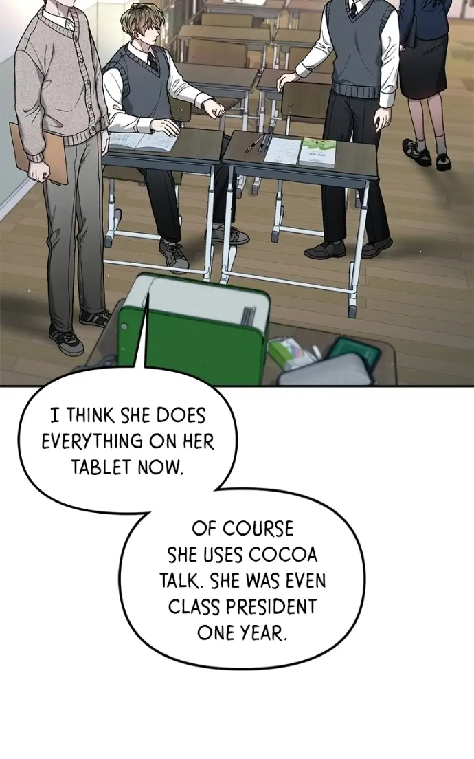Read Like Mother Like Daughter Manga Online