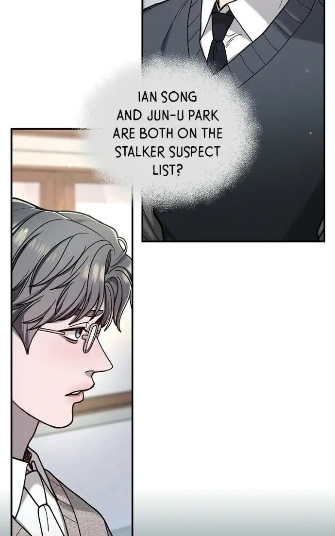 Read Like Mother Like Daughter Manga Online