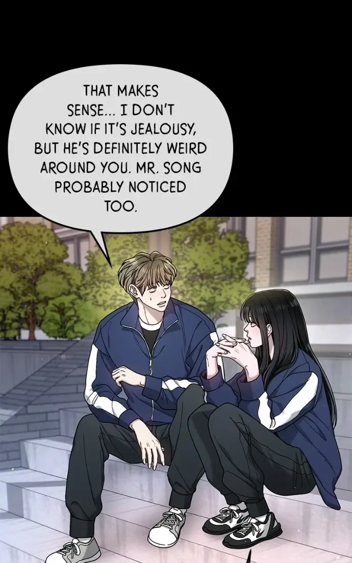 Read Like Mother Like Daughter Manga Online