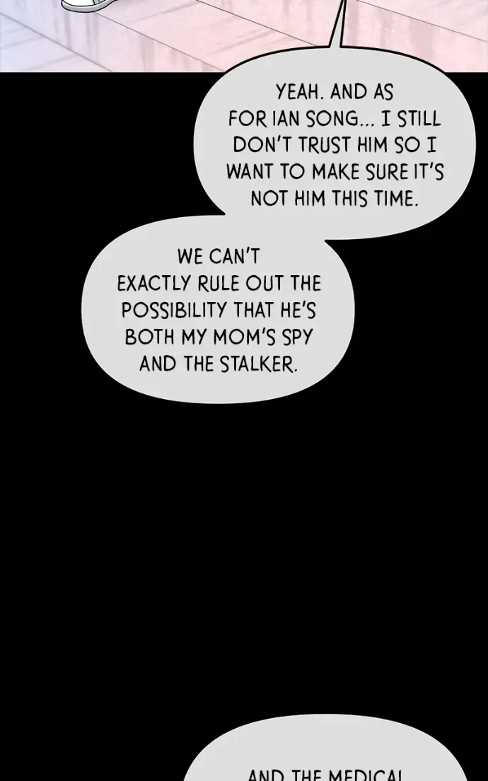 Read Like Mother Like Daughter Manga Online
