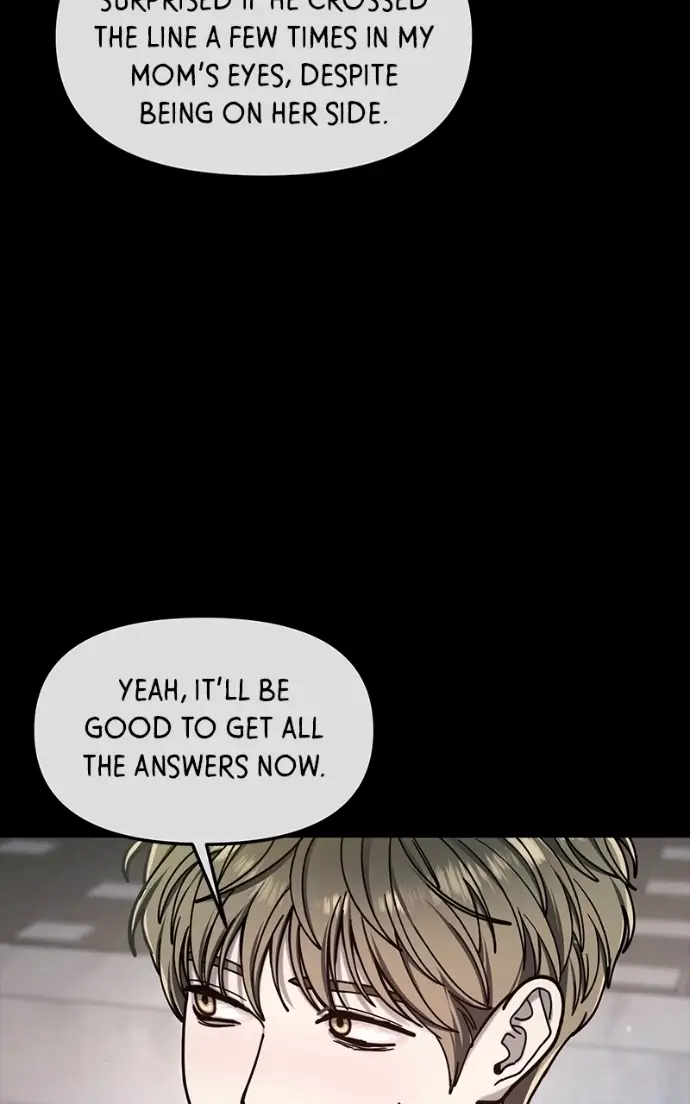 Read Like Mother Like Daughter Manga Online
