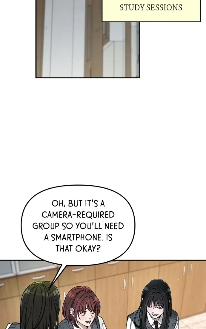 Read Like Mother Like Daughter Manga Online