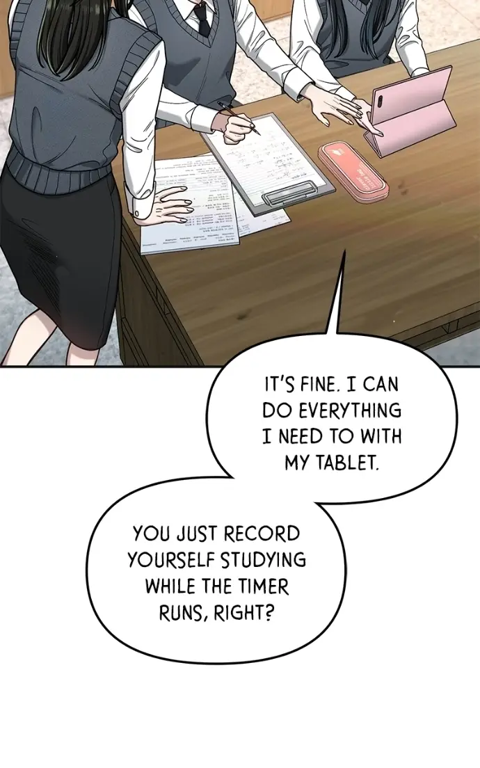Read Like Mother Like Daughter Manga Online