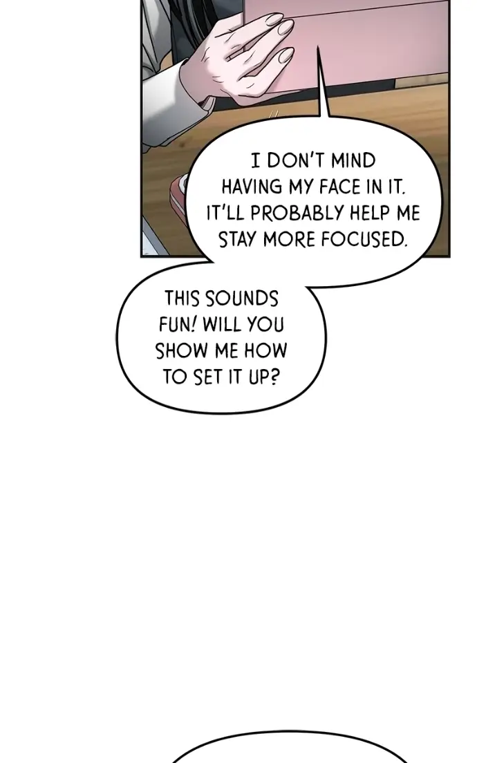 Read Like Mother Like Daughter Manga Online