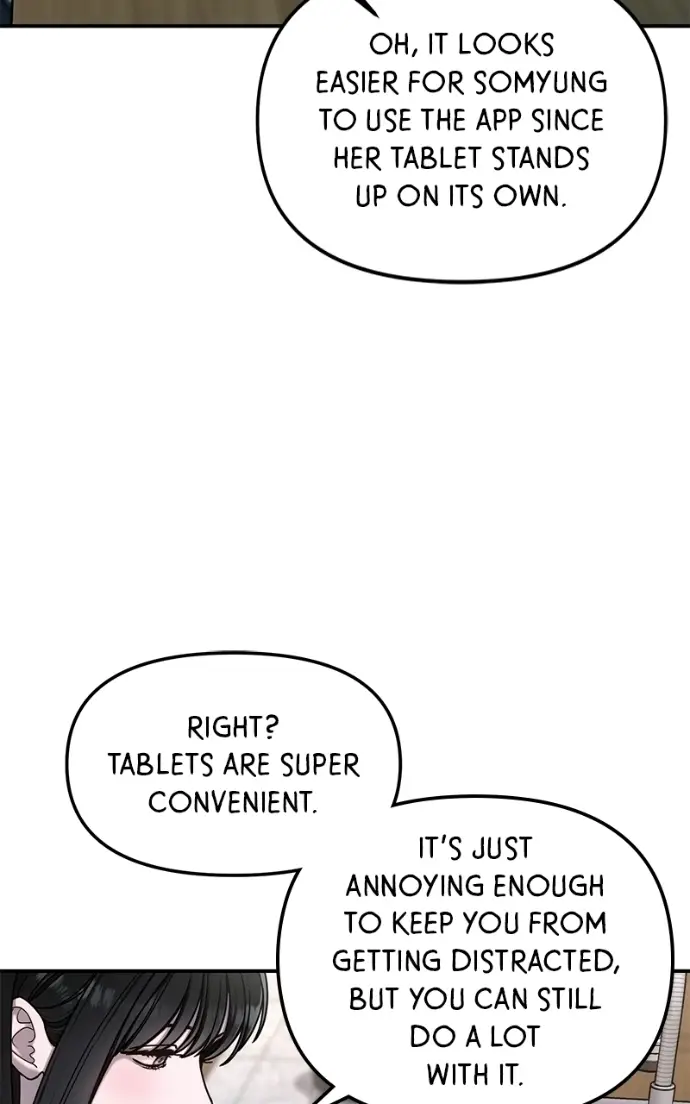 Read Like Mother Like Daughter Manga Online