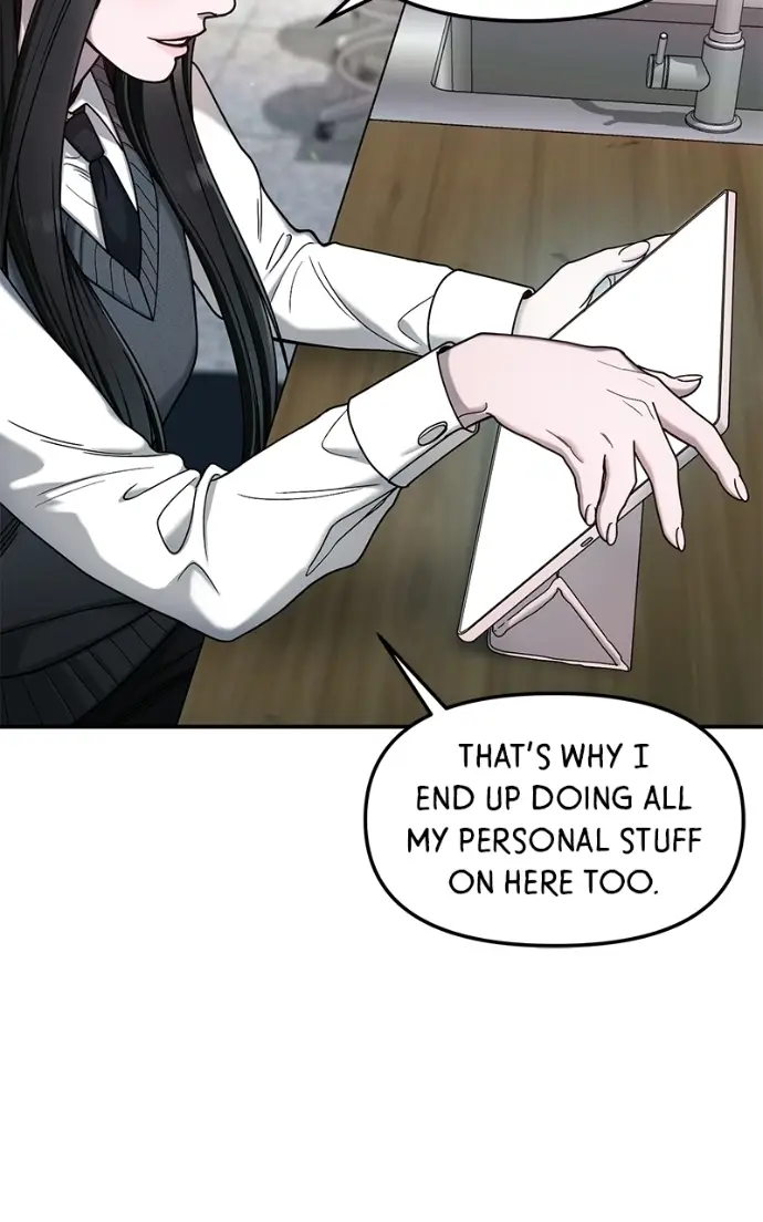 Read Like Mother Like Daughter Manga Online