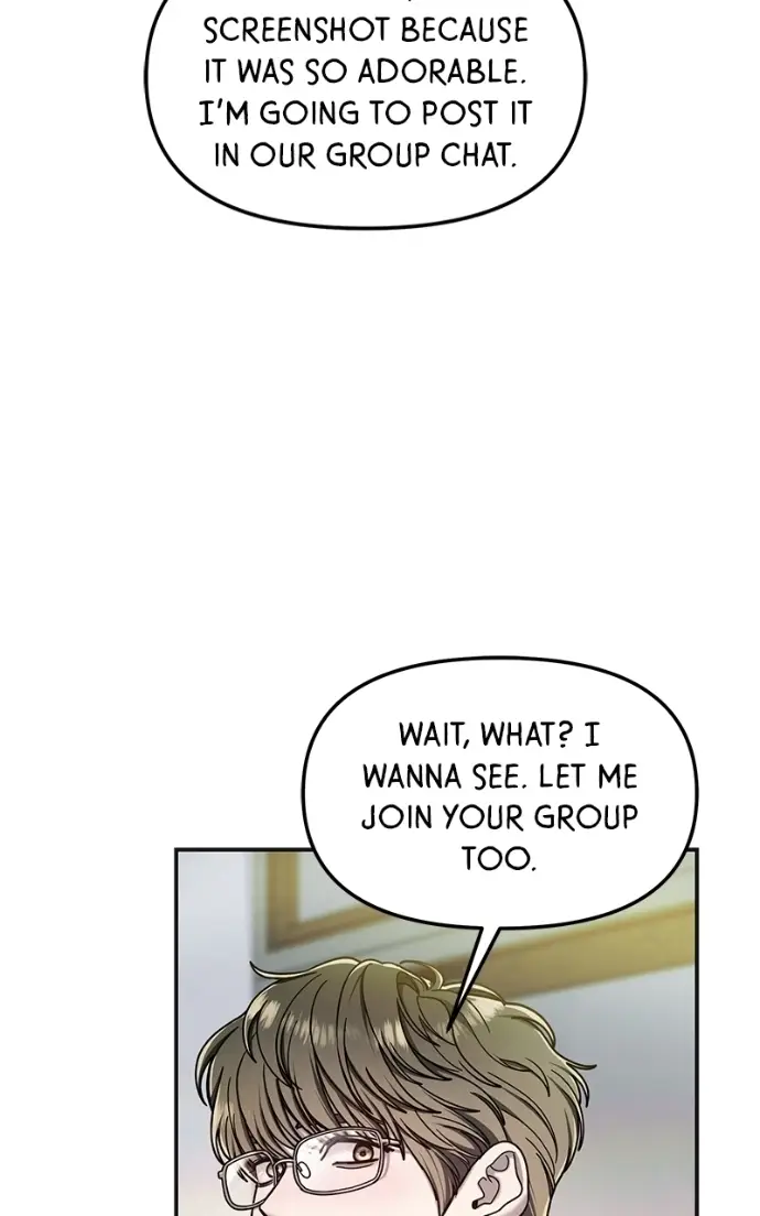 Read Like Mother Like Daughter Manga Online