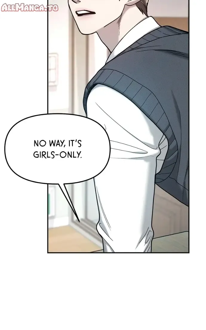 Read Like Mother Like Daughter Manga Online