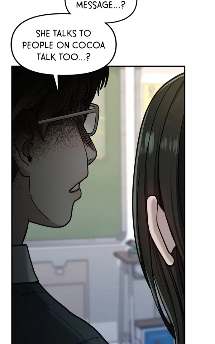 Read Like Mother Like Daughter Manga Online