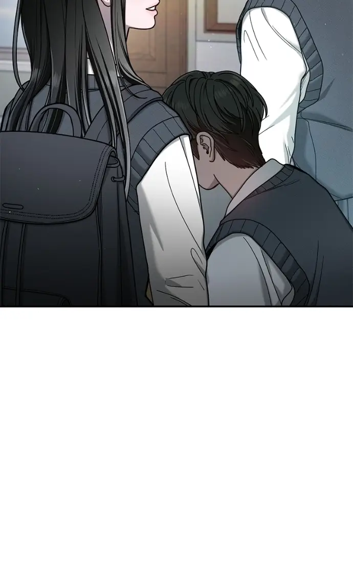 Read Like Mother Like Daughter Manga Online