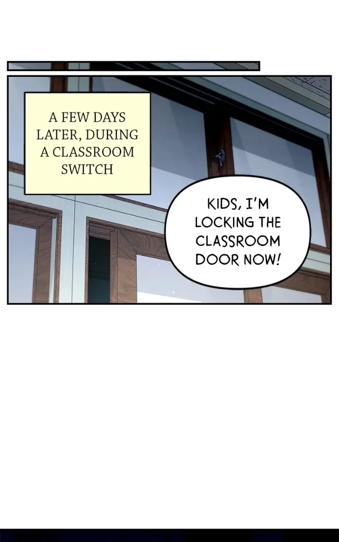 Read Like Mother Like Daughter Manga Online